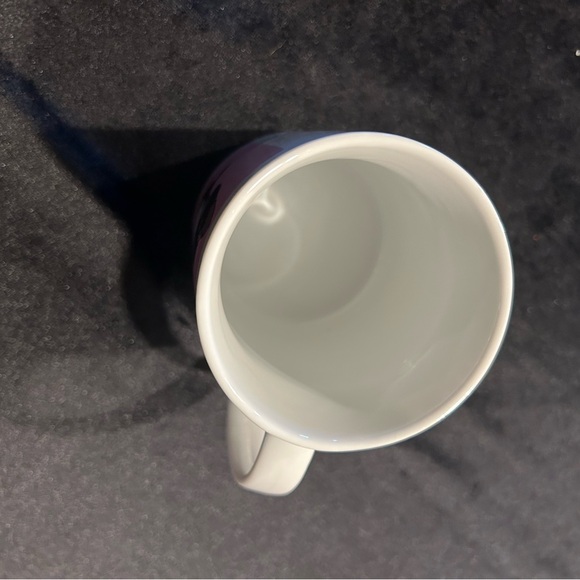 Two cups for cat lovers! - Picture 8 of 8